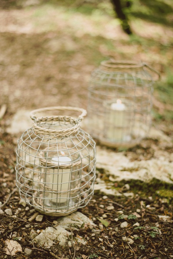 beautiful-and-bright-forest-wedding-in