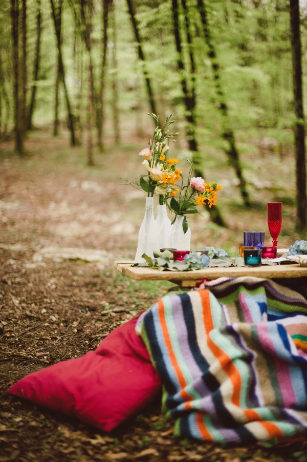beautiful-and-bright-forest-wedding-in