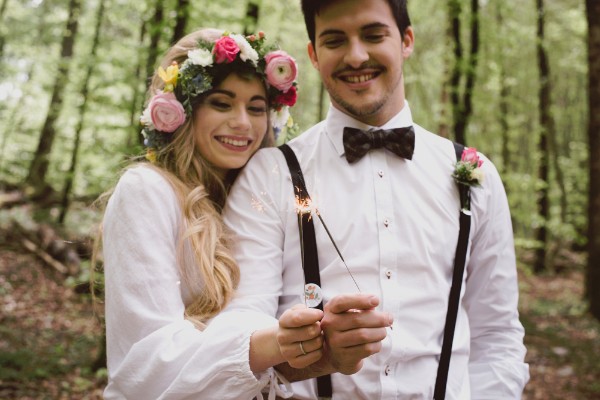 beautiful-and-bright-forest-wedding-in