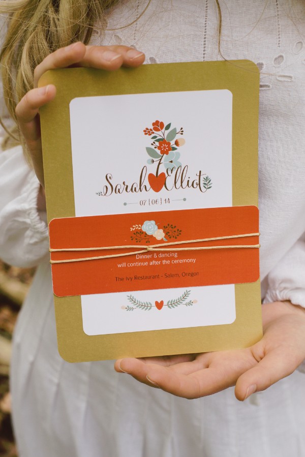 beautiful-and-bright-forest-wedding-in