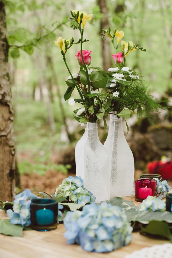 beautiful-and-bright-forest-wedding-in