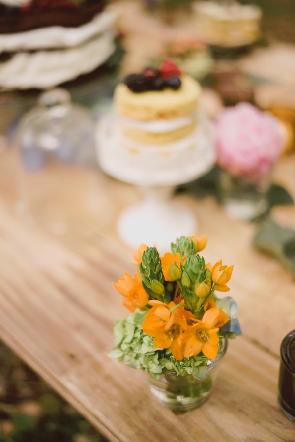 beautiful-and-bright-forest-wedding-in