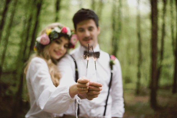 beautiful-and-bright-forest-wedding-in