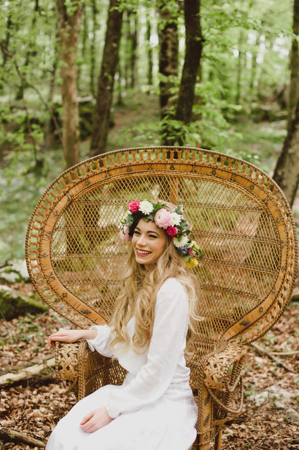 beautiful-and-bright-forest-wedding-in