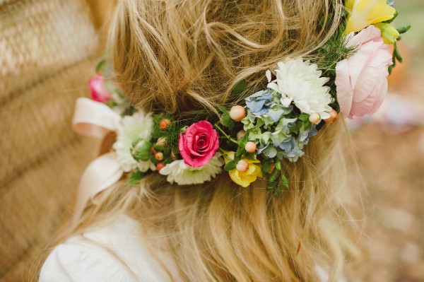 beautiful-and-bright-forest-wedding-in