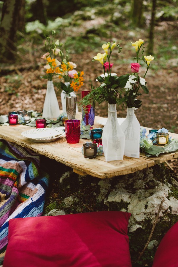beautiful-and-bright-forest-wedding-in