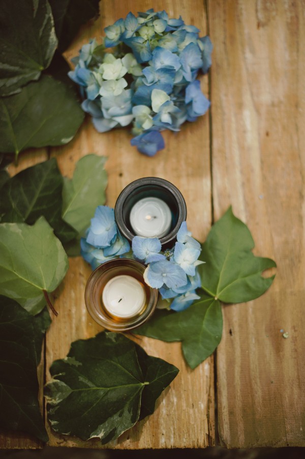 beautiful-and-bright-forest-wedding-in
