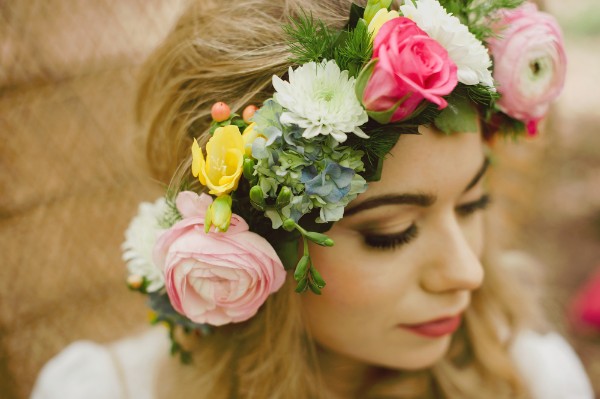 beautiful-and-bright-forest-wedding-in