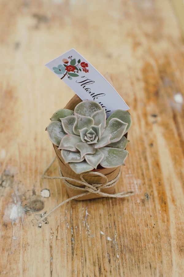 beautiful-and-bright-forest-wedding-in