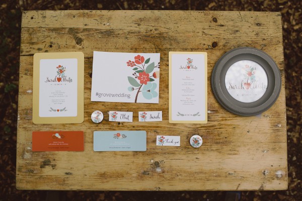 beautiful-and-bright-forest-wedding-in