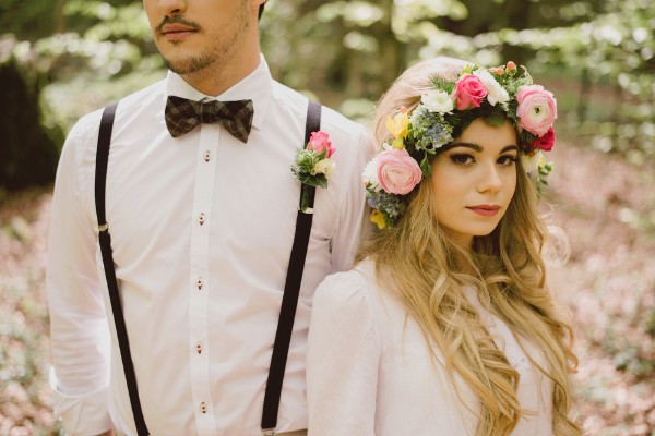 beautiful-and-bright-forest-wedding-in