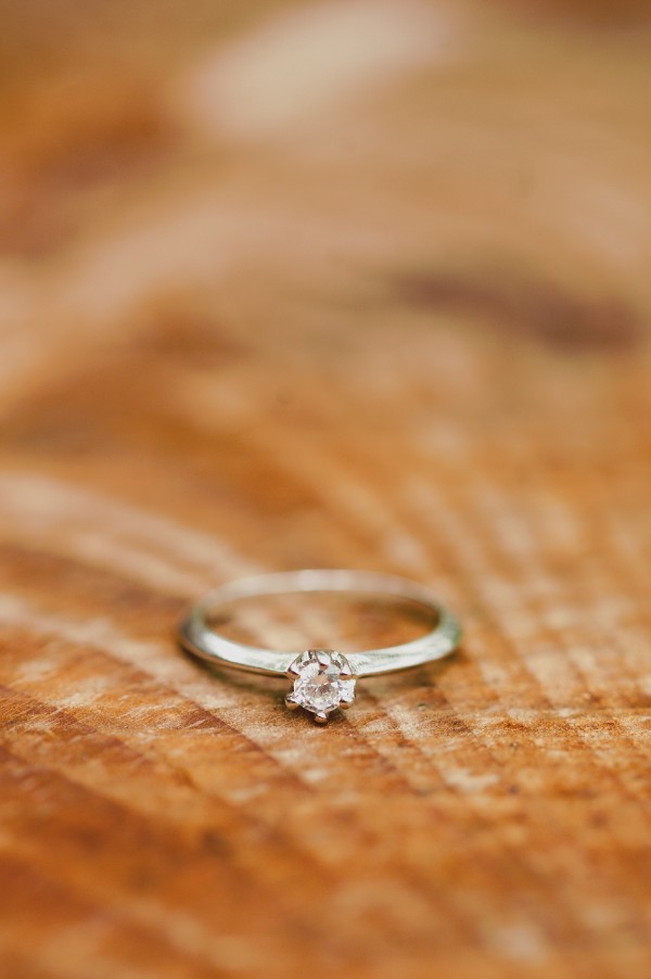 beautiful-and-bright-forest-wedding-in