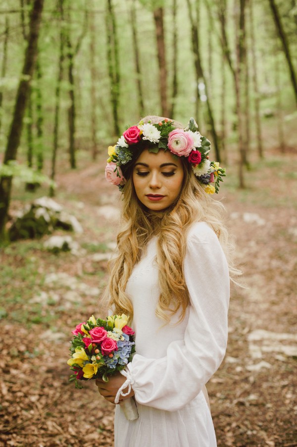 beautiful-and-bright-forest-wedding-in