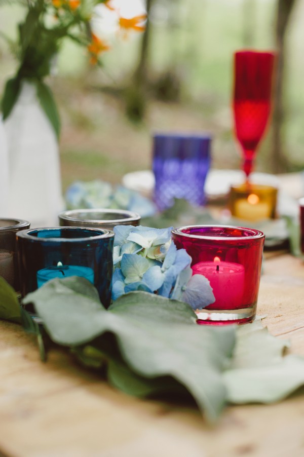 beautiful-and-bright-forest-wedding-in