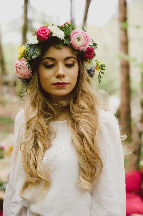 beautiful-and-bright-forest-wedding-in