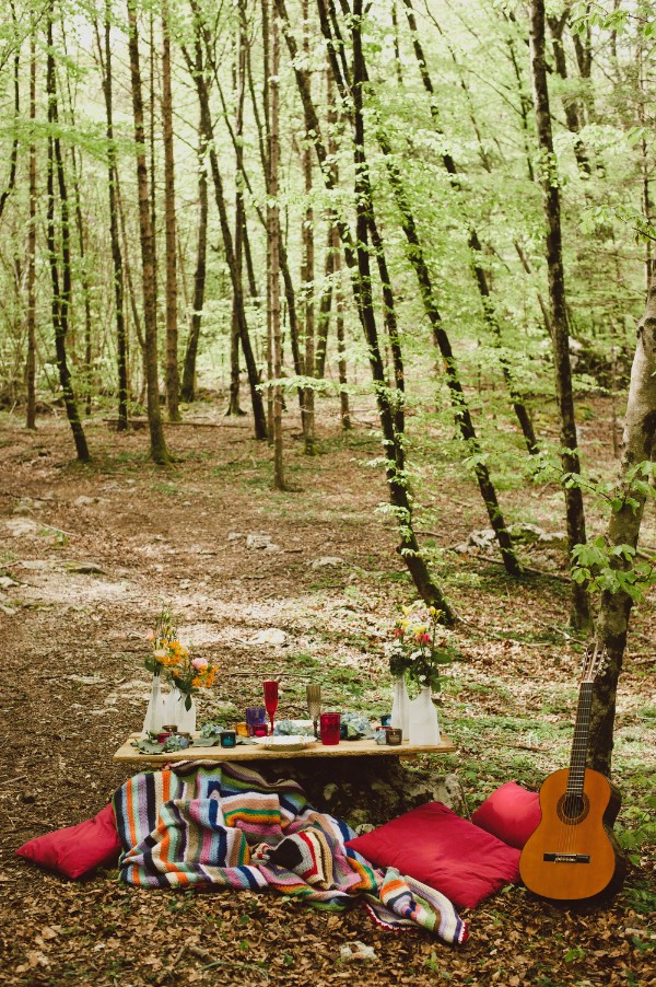 beautiful-and-bright-forest-wedding-in