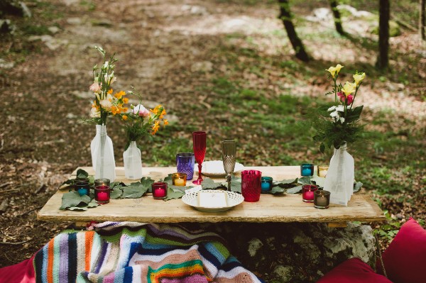beautiful-and-bright-forest-wedding-in