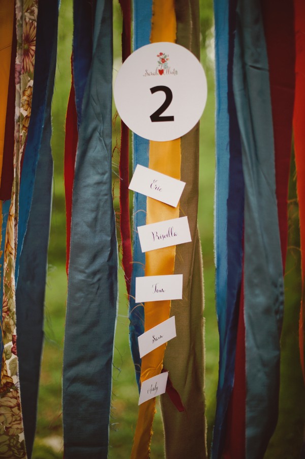 beautiful-and-bright-forest-wedding-in