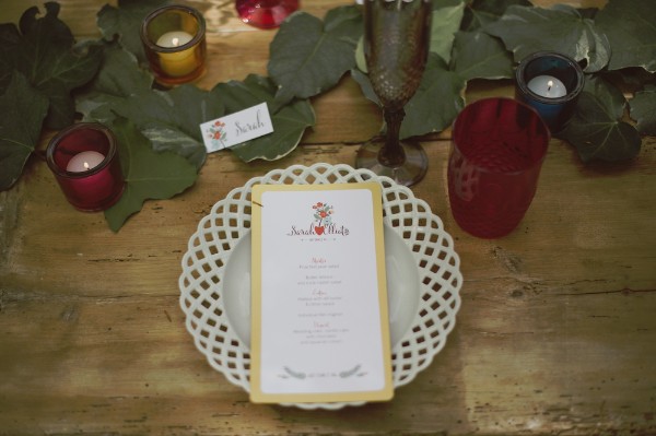beautiful-and-bright-forest-wedding-in