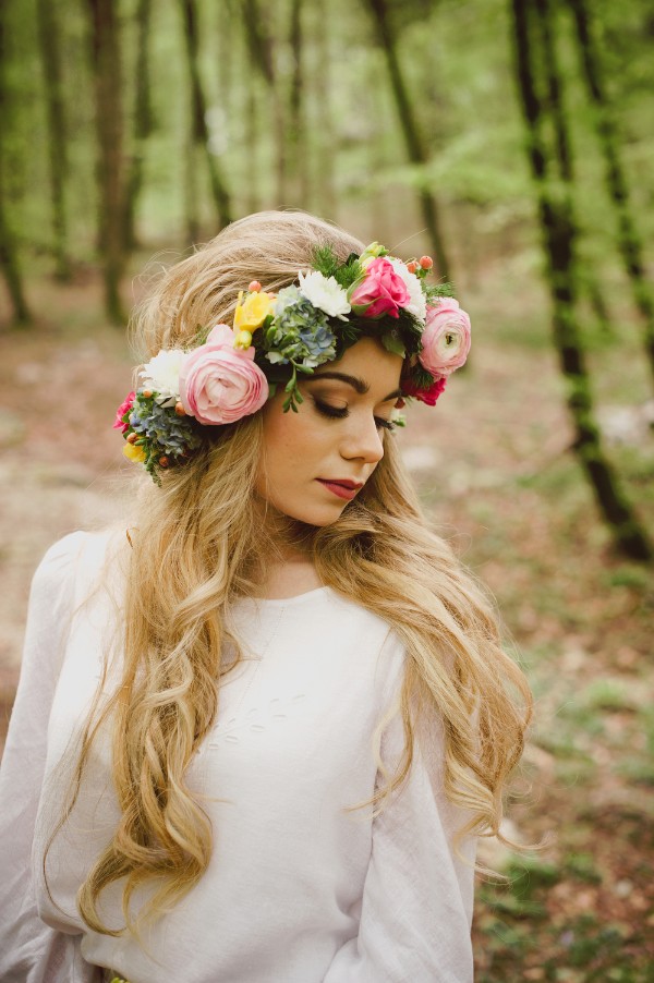 beautiful-and-bright-forest-wedding-in