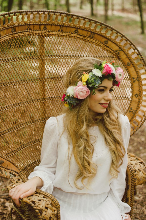 beautiful-and-bright-forest-wedding-in