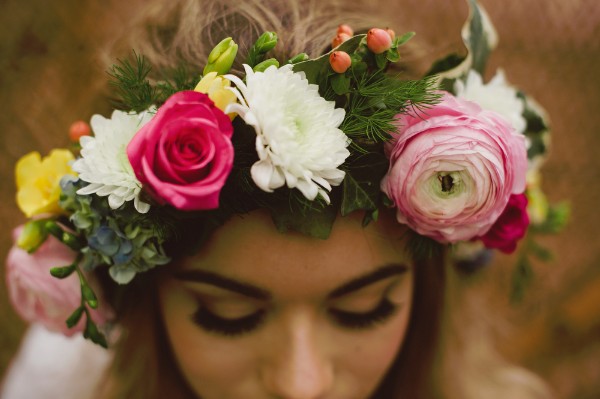 beautiful-and-bright-forest-wedding-in