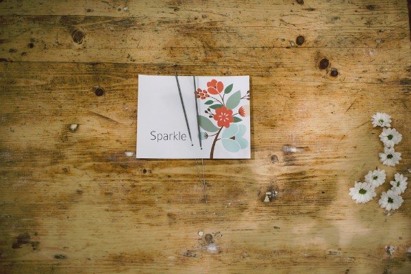 beautiful-and-bright-forest-wedding-in