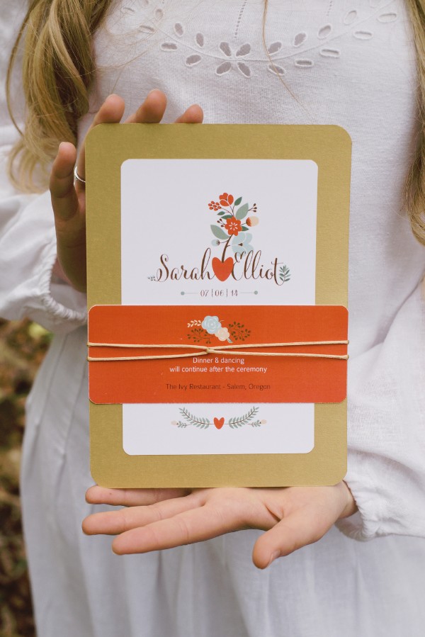 beautiful-and-bright-forest-wedding-in