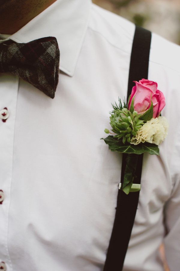 beautiful-and-bright-forest-wedding-in