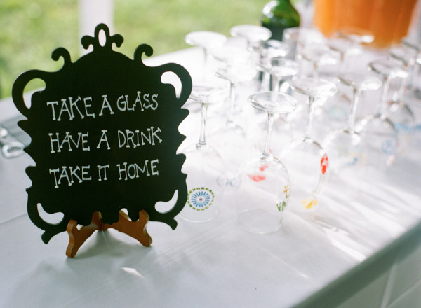 bed-and-breakfast-wedding