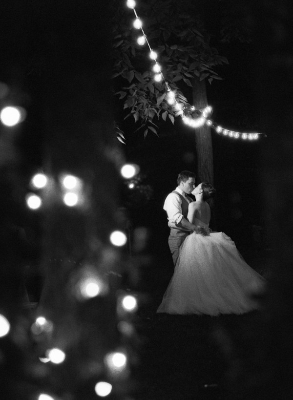 bed-and-breakfast-wedding
