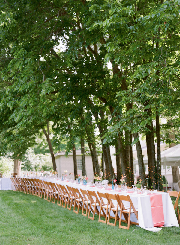 bed-and-breakfast-wedding