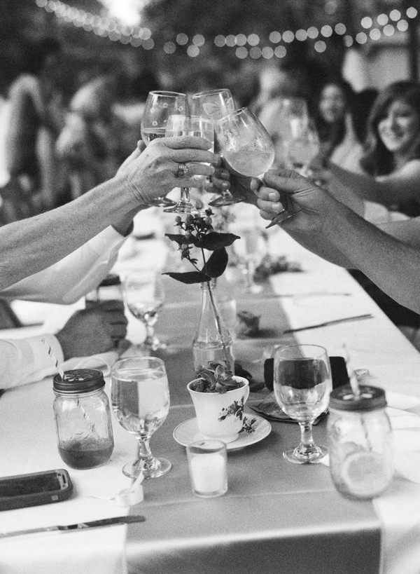 bed-and-breakfast-wedding