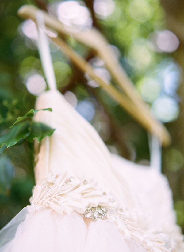 bed-and-breakfast-wedding