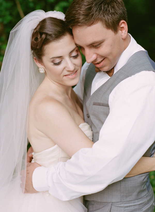 bed-and-breakfast-wedding