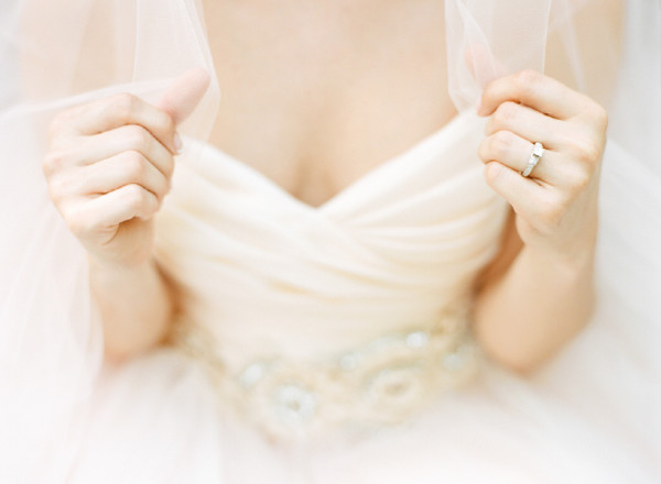 bed-and-breakfast-wedding