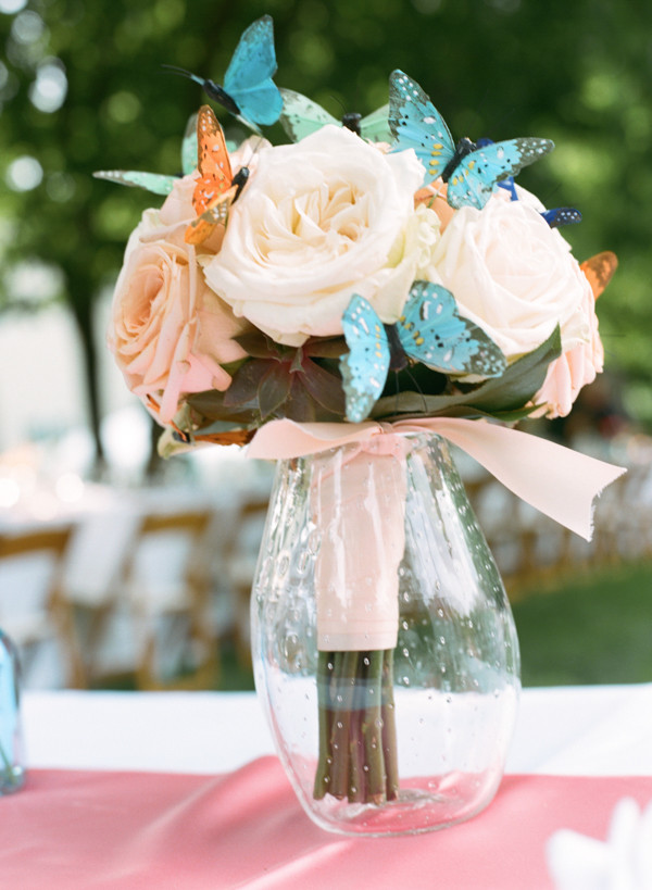 bed-and-breakfast-wedding