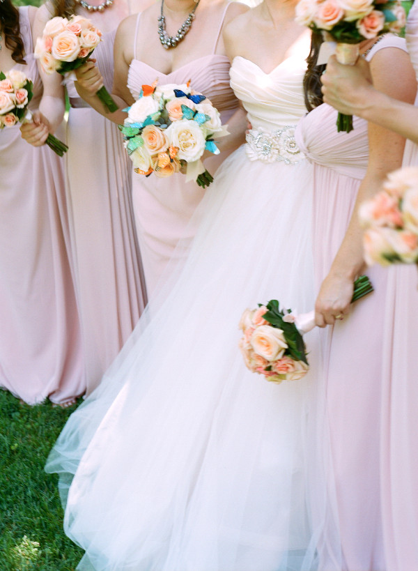 bed-and-breakfast-wedding