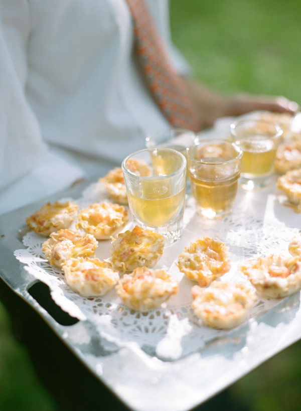 bed-and-breakfast-wedding