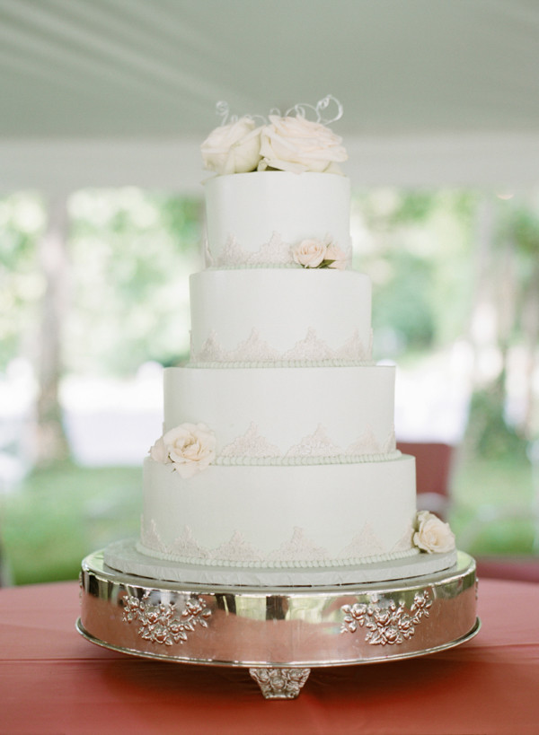 bed-and-breakfast-wedding