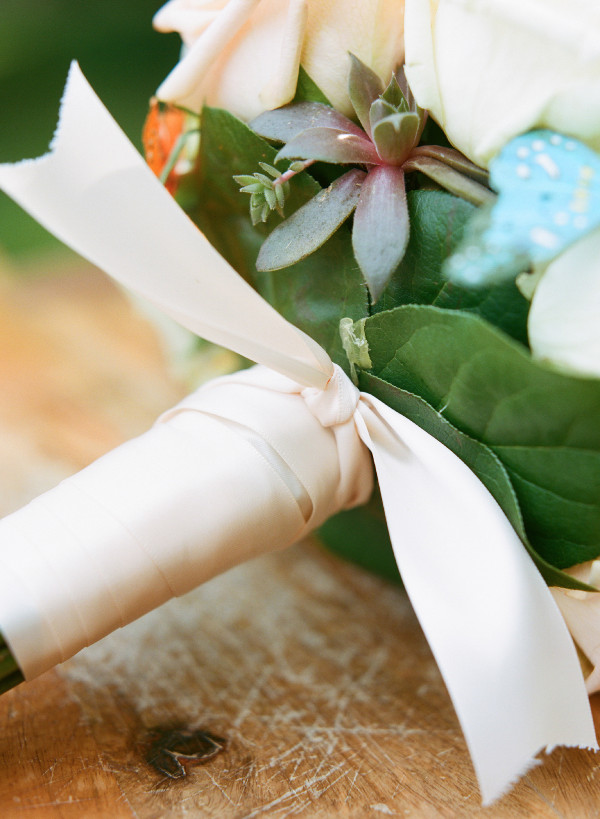 bed-and-breakfast-wedding
