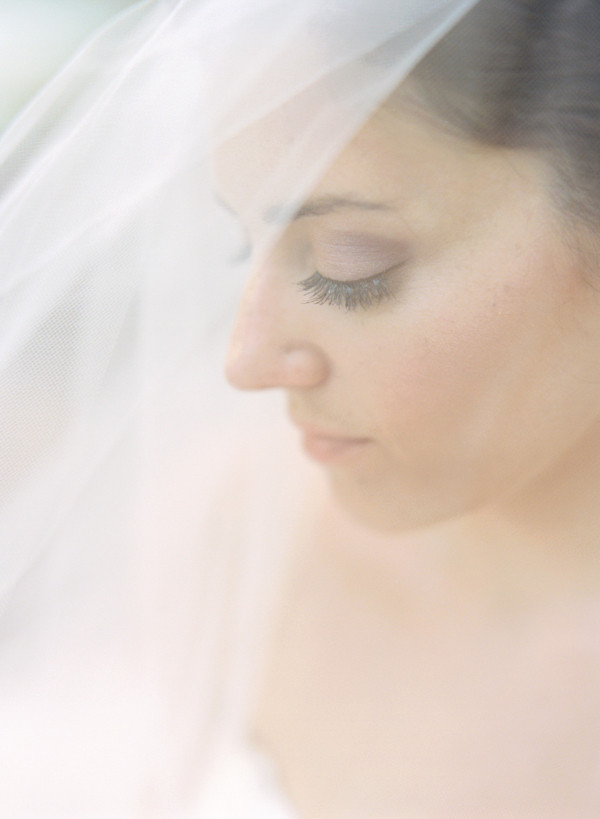 bed-and-breakfast-wedding