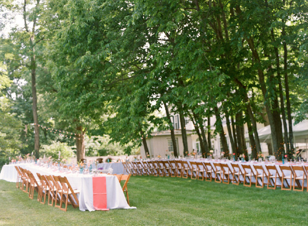 bed-and-breakfast-wedding