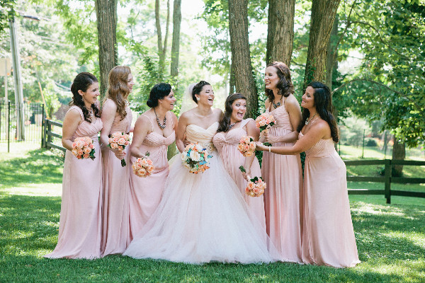 bed-and-breakfast-wedding