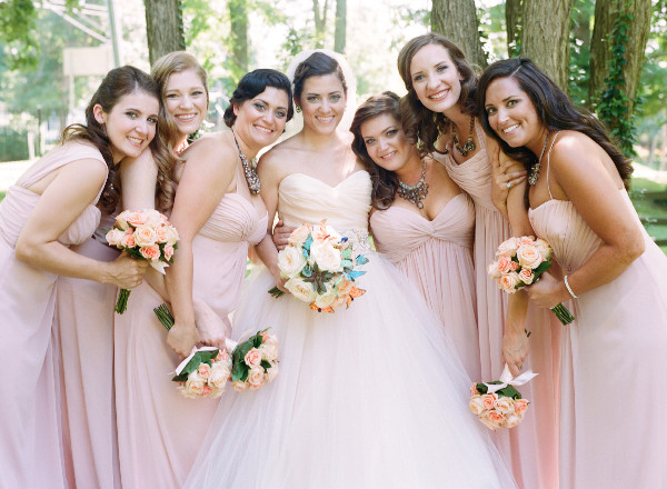 bed-and-breakfast-wedding