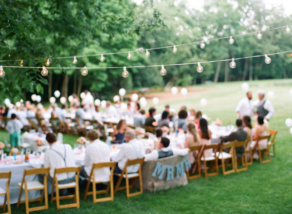 bed-and-breakfast-wedding