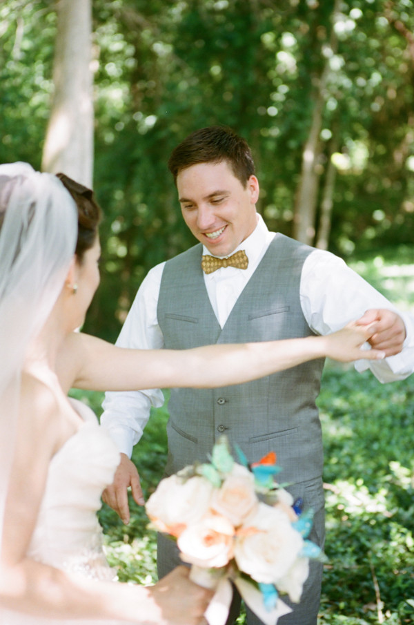 bed-and-breakfast-wedding