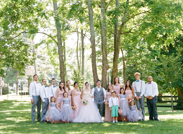 bed-and-breakfast-wedding