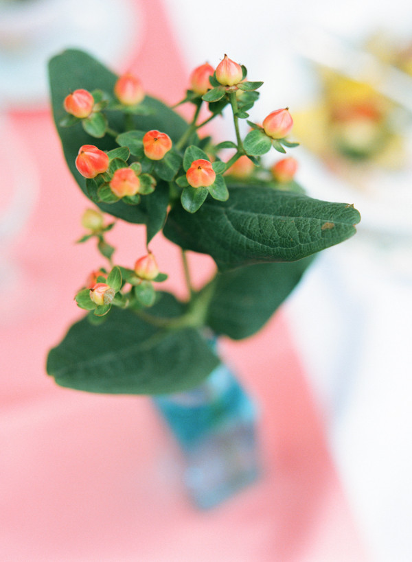bed-and-breakfast-wedding