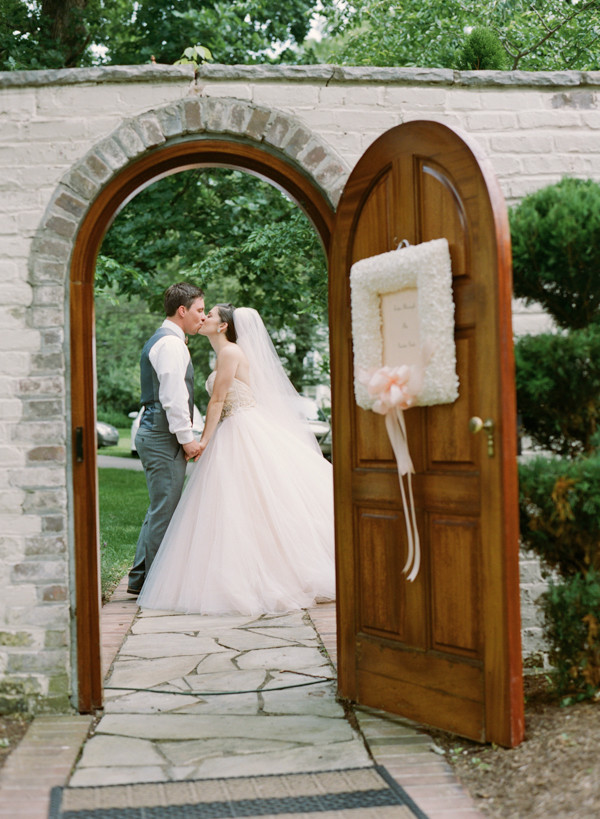 bed-and-breakfast-wedding